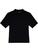 00004, Preto