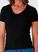 00004, Preto