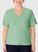 00014, Verde