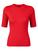 01974, Vermelho