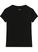00004, Preto