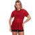 Vermelho rubi