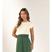 Off white 2037