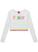 0467, Mescla white