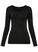9990, Preto