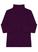 02091, Vinho