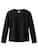 00004, Preto
