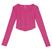 4019 rosa pink