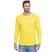 Amarelo