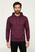 Bordô
