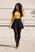Amarelo