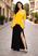 Amarelo