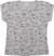 Cinza