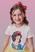 Off white, Branca de neve