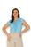Azul, Celeste
