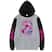 Raglan