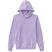 Lilas 00375