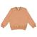 Marrom claro 00403