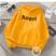 Amarelo