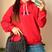 Vermelho