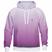 Roxo branco