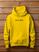 Amarelo