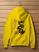 Amarelo