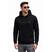 Preto 9540245