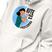 Branco
