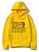 Amarelo