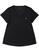 00004, Preto