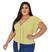 Amarelo