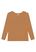 17557, Bege camel light