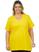 Amarelo ouro