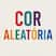 Cor aleatoria
