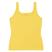 Amarelo 2316