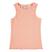 Laranja neon 02614