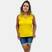 Amarelo