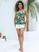 Tropical