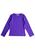 Roxo
