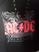 Acdc