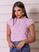 Roxo