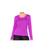 Roxo
