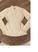 Creme