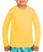 Amarelo