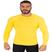 Amarelo