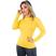 Amarelo