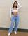 Branco
