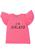 Rosa pink