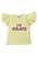 Amarelo